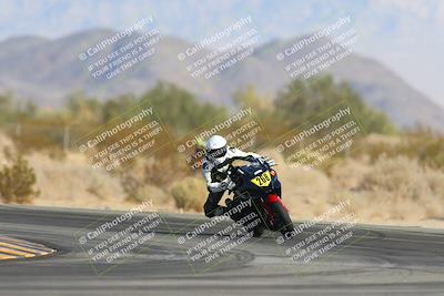media/Dec-01-2024-TrackXperience (Sun) [[fa1e166fcf]]/Level 3/Session 3 Turn 5/